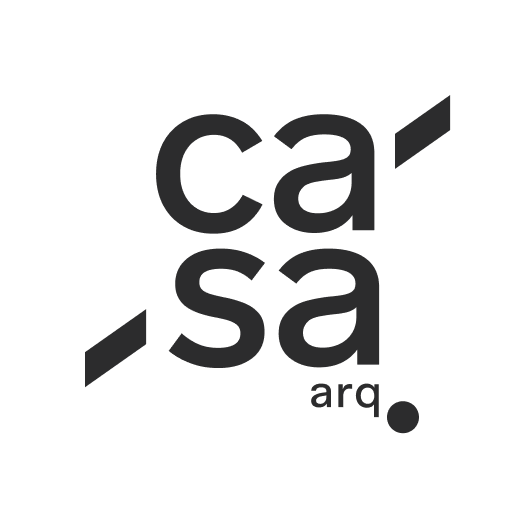 Casa - Arquitectura en Calamuchita