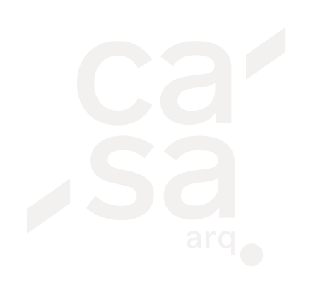 Casa - arquitectura