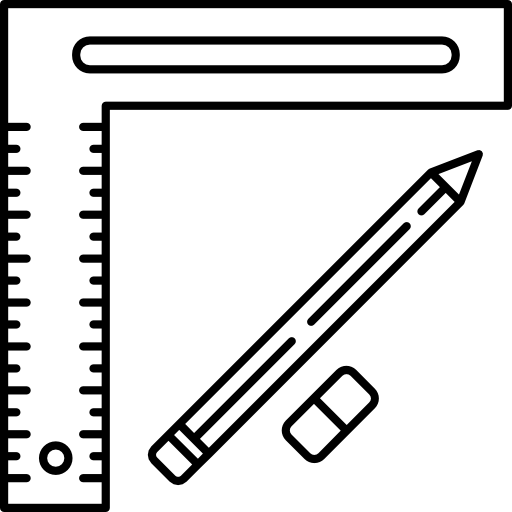 diseño innovador