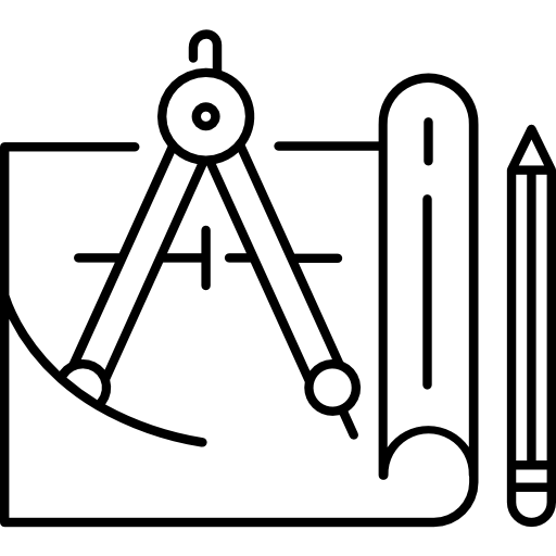 Diseño y ejecución de obra
